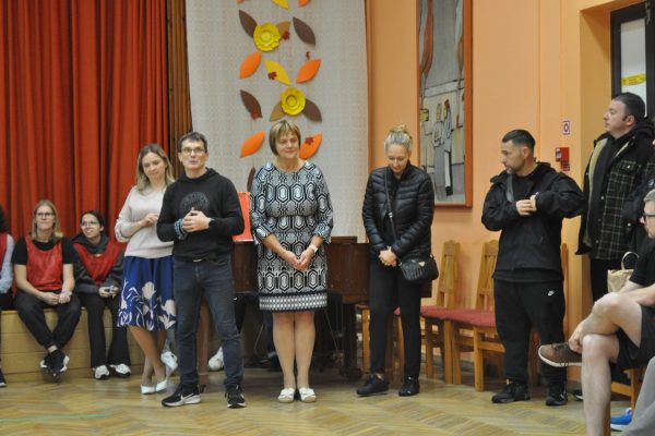 galerija_2025_esiaktivs_57