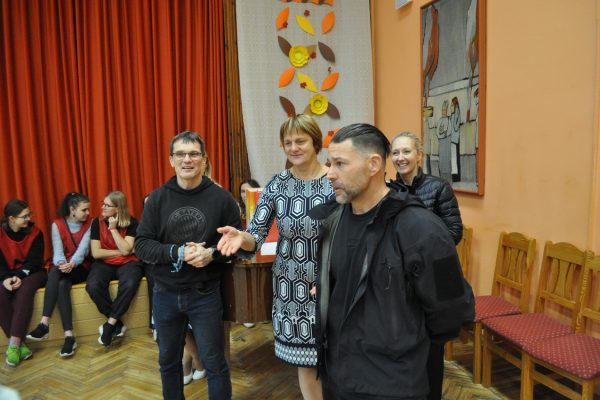 galerija_2025_esiaktivs_59