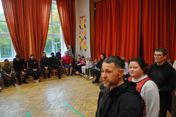 galerija_2025_esiaktivs_60