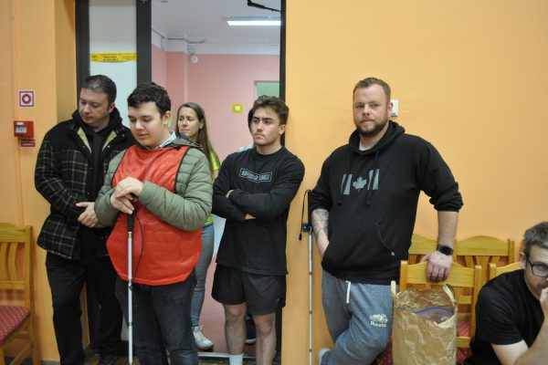 galerija_2025_esiaktivs_61