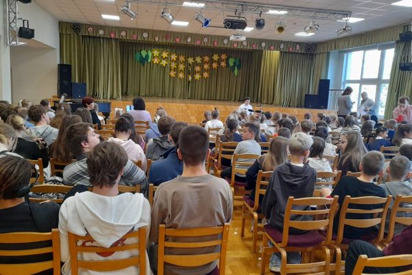 galerija_2025_karjera1_01