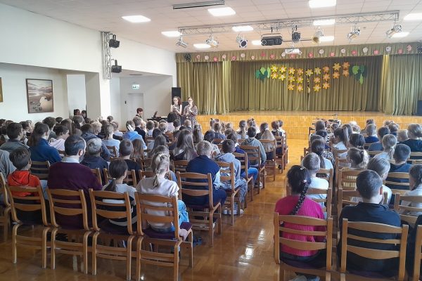 galerija_2025_karjera1_08