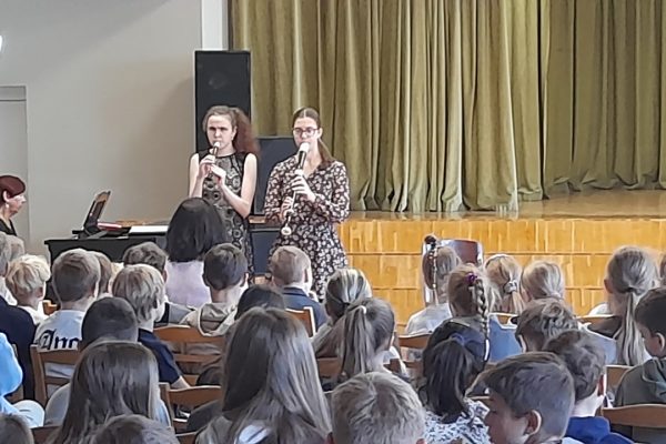 galerija_2025_karjera1_09