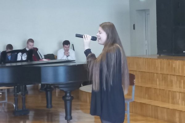 galerija_2025_karjera1_18