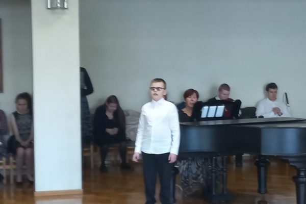 galerija_2025_karjera1_19