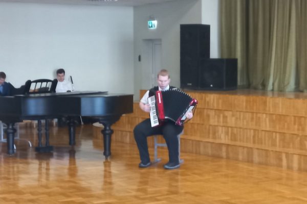 galerija_2025_karjera1_24