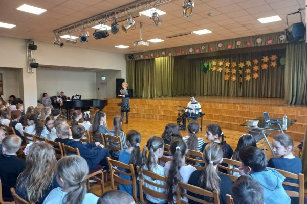 galerija_2025_karjera1_29