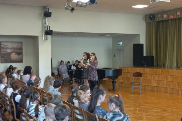 galerija_2025_karjera1_30