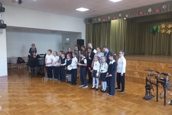 galerija_2025_karjera1_35