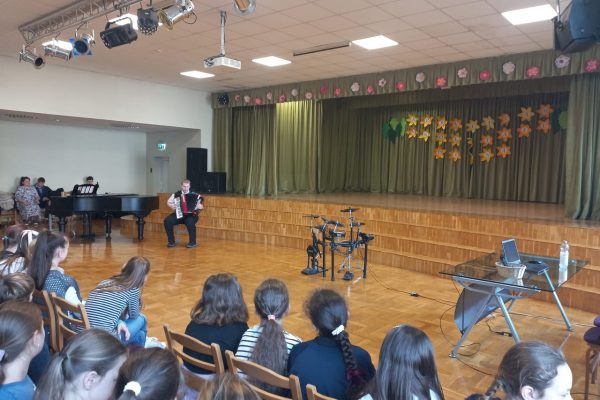 galerija_2025_karjera1_36