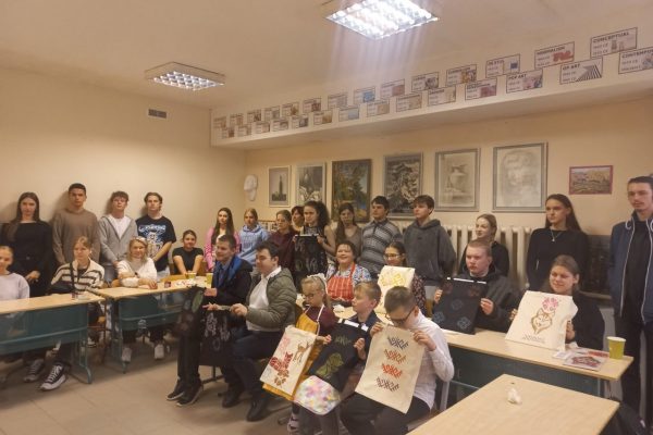 galerija_2025_karjera2_03