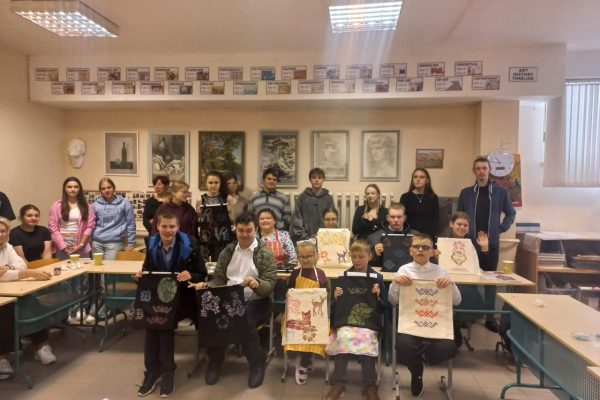 galerija_2025_karjera2_12