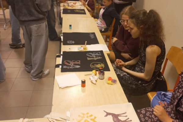 galerija_2025_karjera2_20
