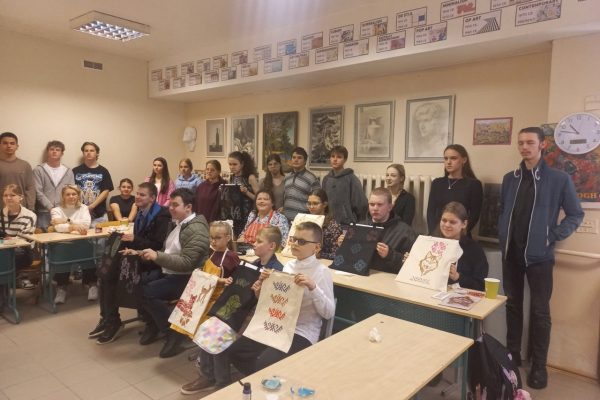 galerija_2025_karjera2_25
