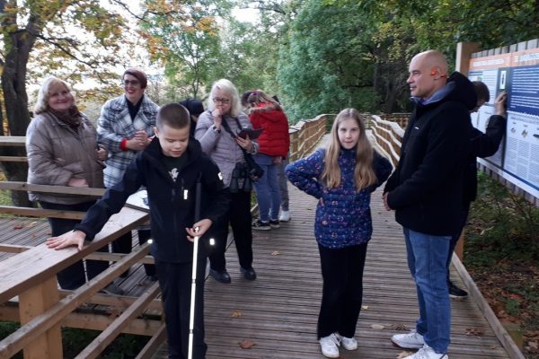 galerija_2025_karjera4_04