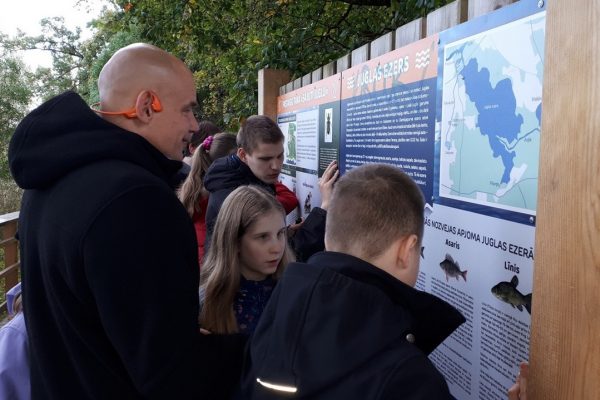 galerija_2025_karjera4_05