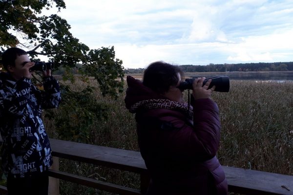 galerija_2025_karjera4_06