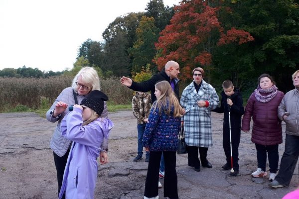 galerija_2025_karjera4_10