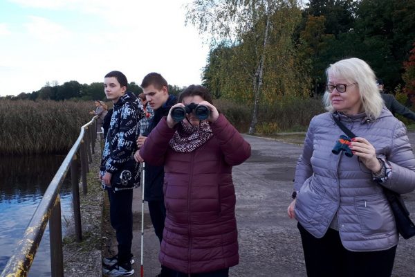 galerija_2025_karjera4_12