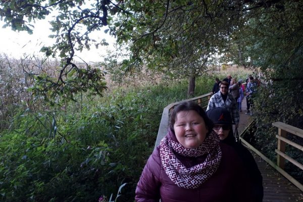 galerija_2025_karjera4_14