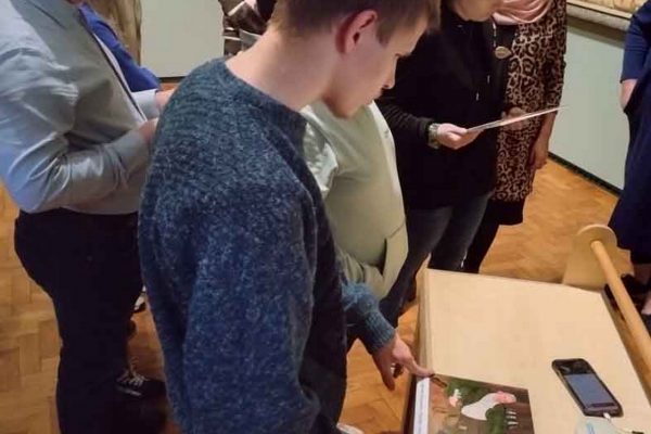 galerija_2025_muzejs_1