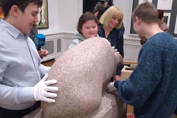 galerija_2025_muzejs_4