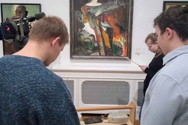 galerija_2025_muzejs_6