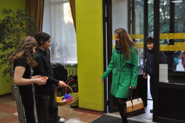 galerija_2025_skdiena_01