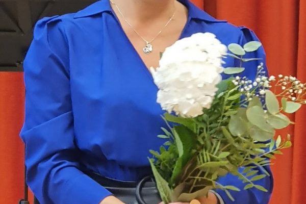 galerija_2025_skdiena_12