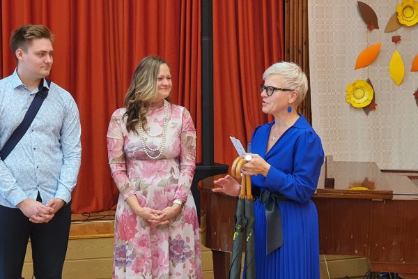 galerija_2025_skdiena_14