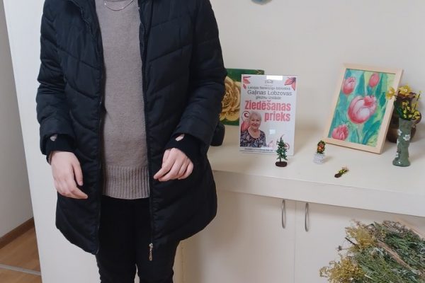 galerija_2025_zvani_02