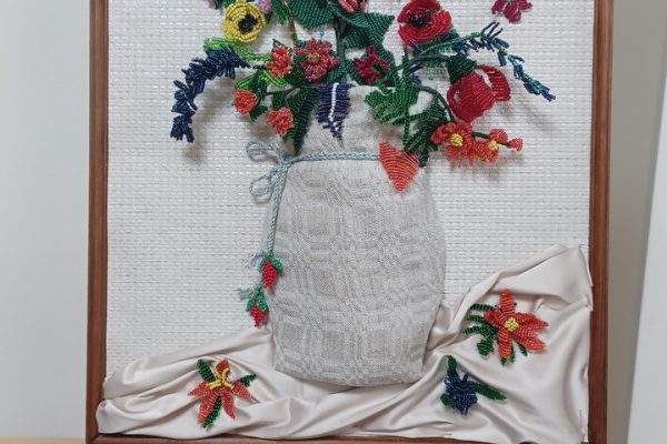 galerija_2025_zvani_06