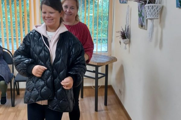 galerija_2025_zvani_09