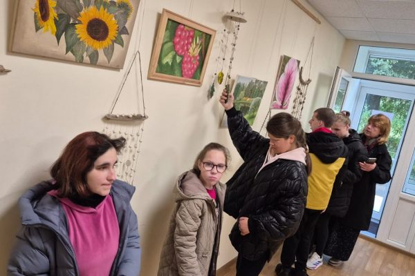 galerija_2025_zvani_11