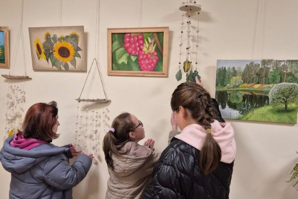 galerija_2025_zvani_12