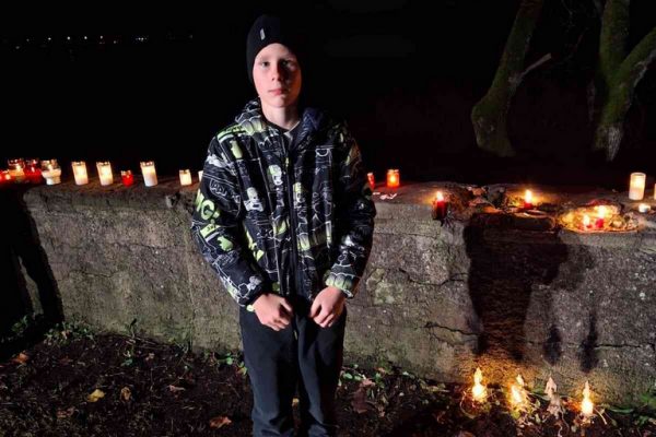 galerija_2025_jugla_1