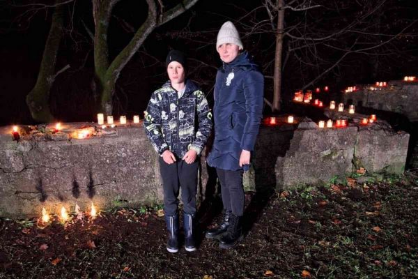 galerija_2025_jugla_3