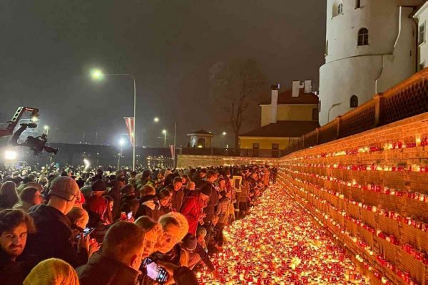 galerija_2025_jugla_4