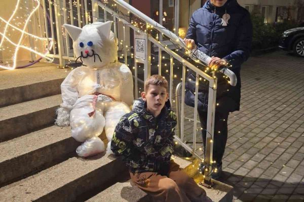 galerija_2025_jugla_5