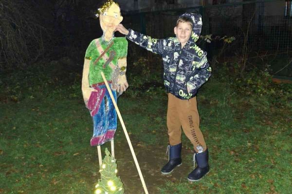 galerija_2025_jugla_6