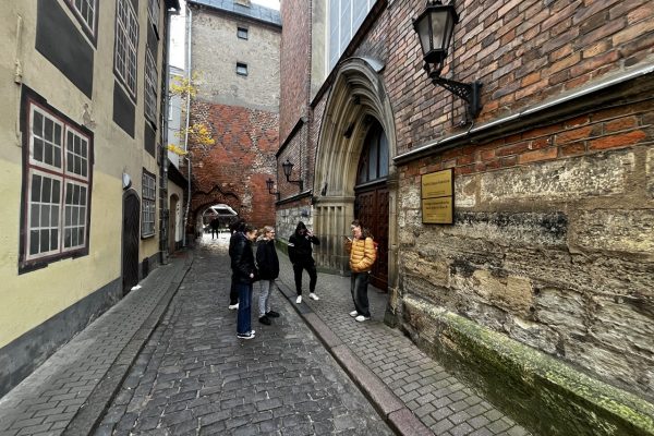 galerija_2025_macex_2