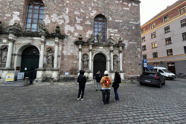 galerija_2025_macex_3