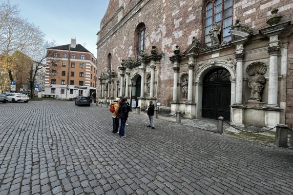 galerija_2025_macex_4