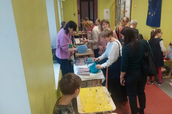 galerija_2025_martindiena_01