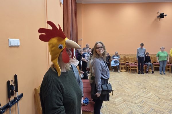 galerija_2025_martindiena_03