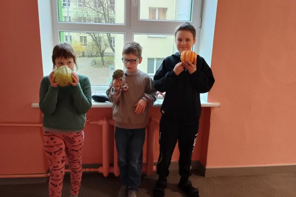 galerija_2025_martindiena_05