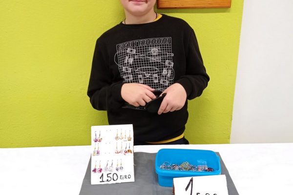 galerija_2025_martindiena_08