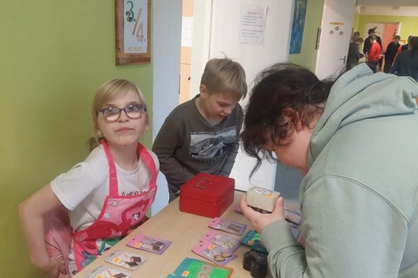 galerija_2025_martindiena_09