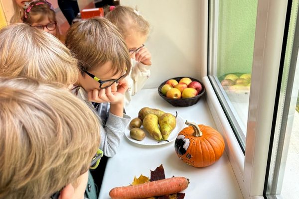 galerija_2025_martindiena_10