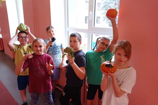 galerija_2025_martindiena_11